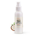 4 Oz. Sunscreen Spray